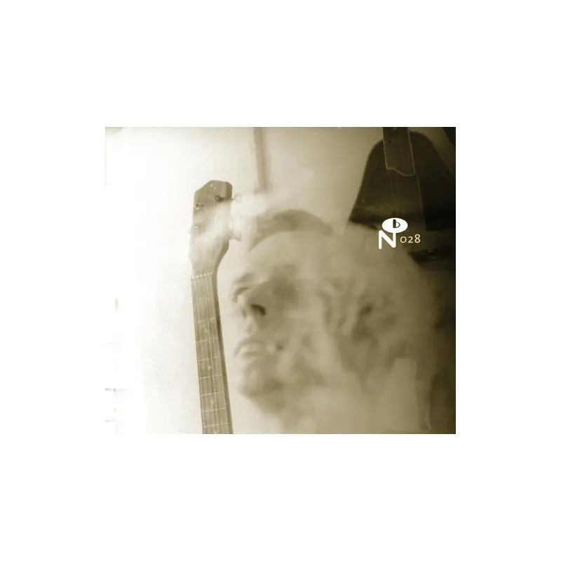 Wayfaring Strangers: Lonesome Heroes - Vinyl LP