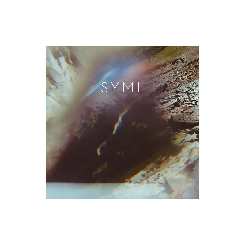 You Knew It Was Me - Swamp Green - Vinyl LP (Green)