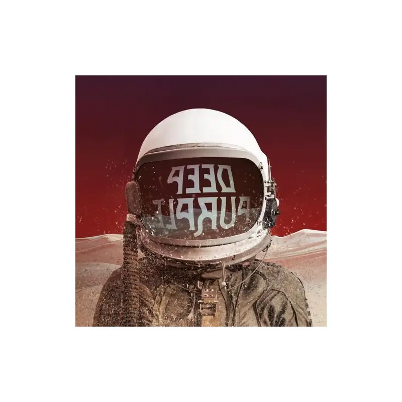 Throw My Bones / Man Alive - Vinyl LP