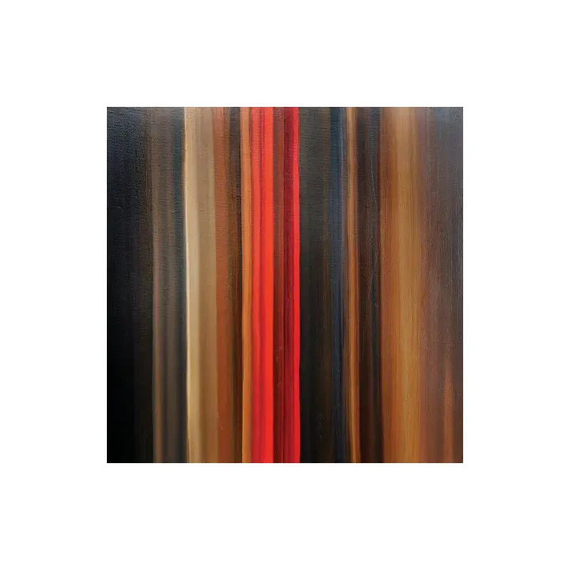 Vexations - Vinyl LP