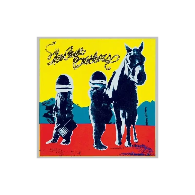 True Sadness - Vinyl LP