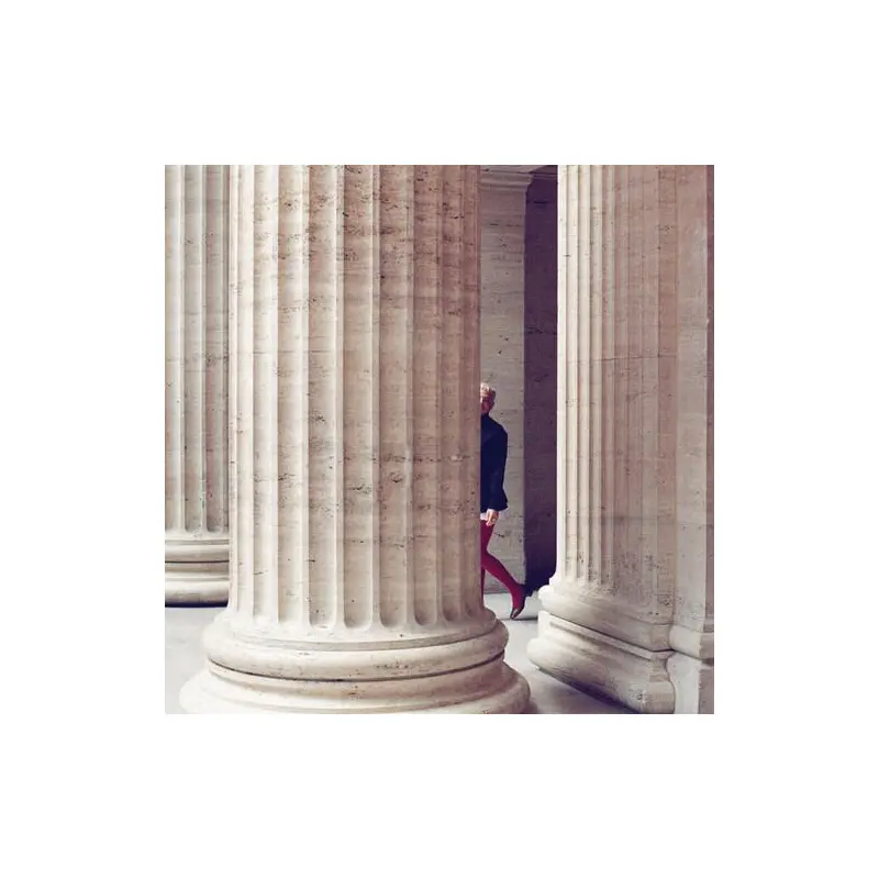 All This and So Much More - Vinyl LP