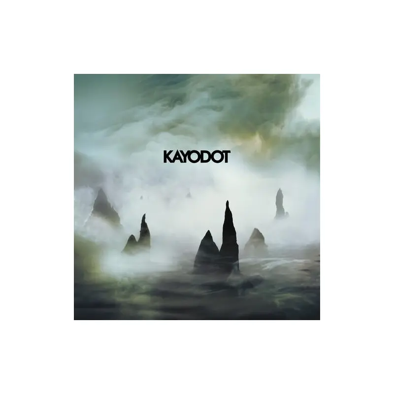 Blasphemy - Limited Edition Vinyl LP