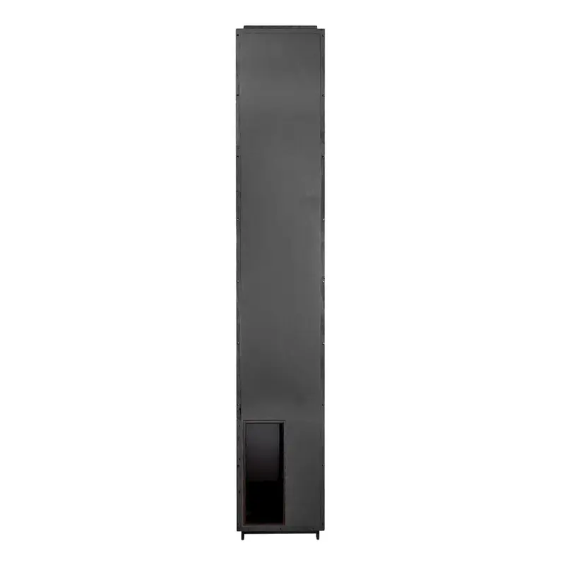 Wisdom Audio In-Wall 26 RTL Subwoofer