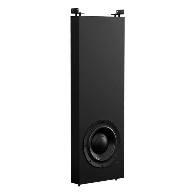 Lyngdorf Audio DW-1 10" Passive In Wall Subwoofer - Each
