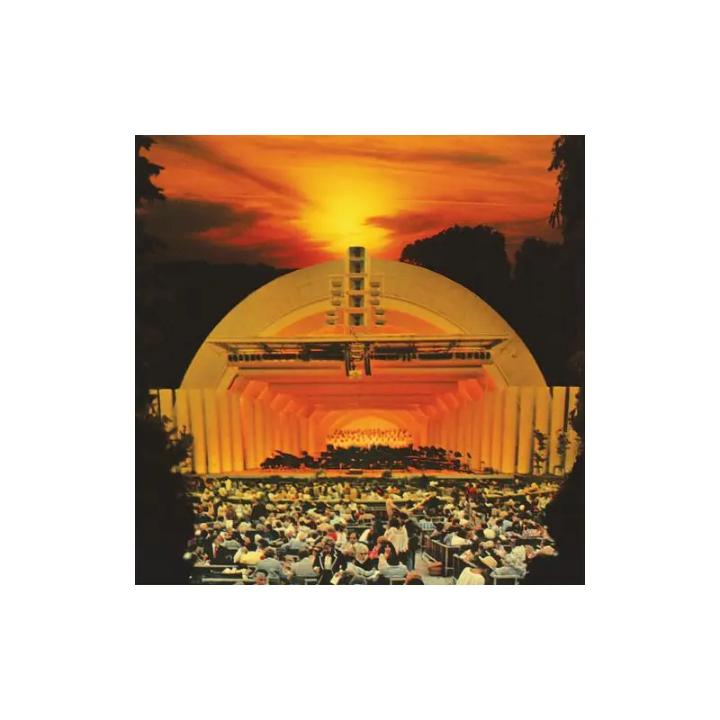 At Dawn: 20th Anniversary Edition - Limited Edition Vinyl LP