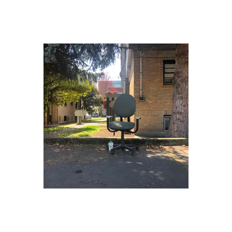 The Junkyard 2 - Ultra Clear - Vinyl LP