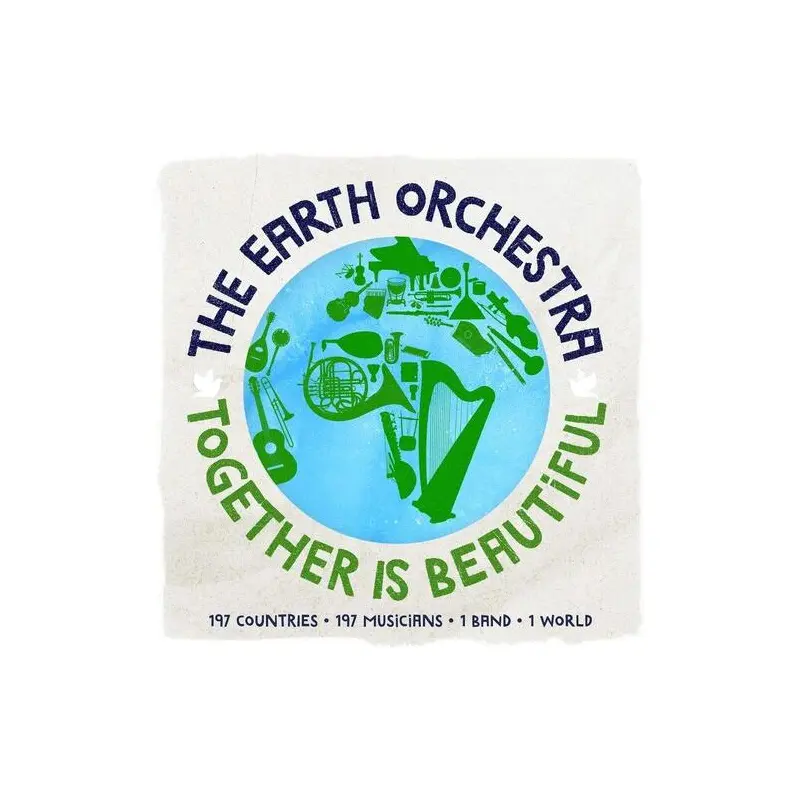 The Complete Bbc Radio Sessions - Vinyl LP