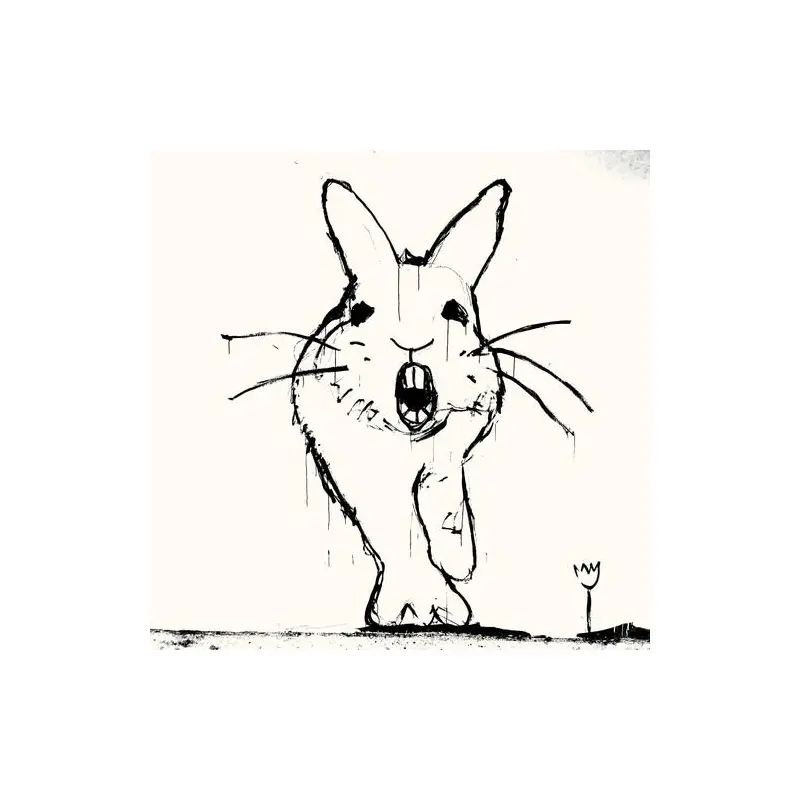 Crashing Though / This Many Boyfriends Club - 7-Inch Single