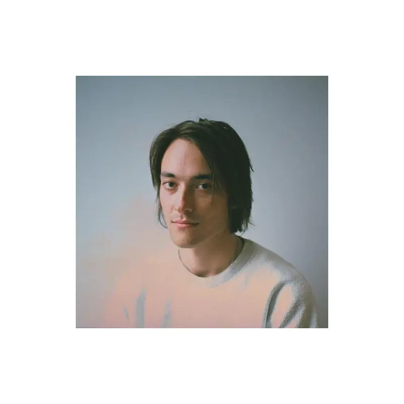 Acre of Salt. - Vinyl LP 140 Gram