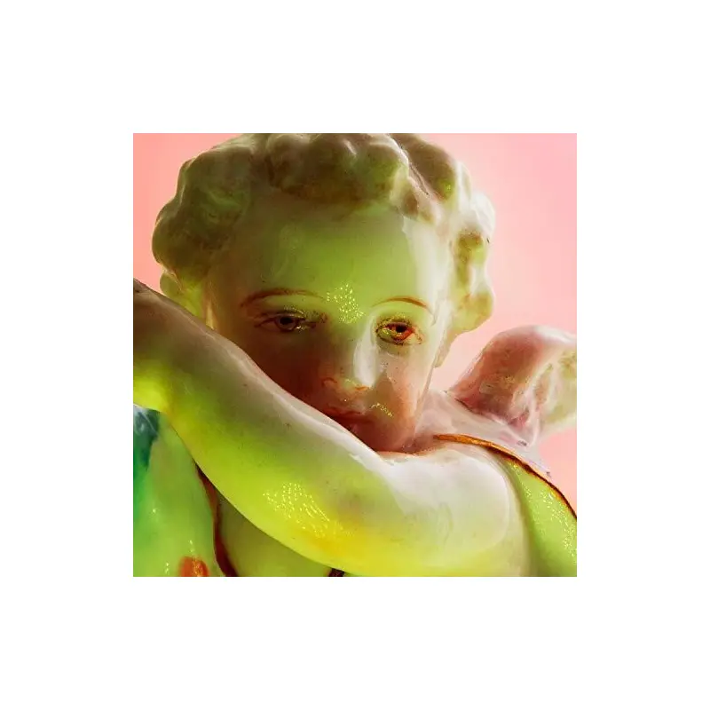 Club Dread - Vinyl LP