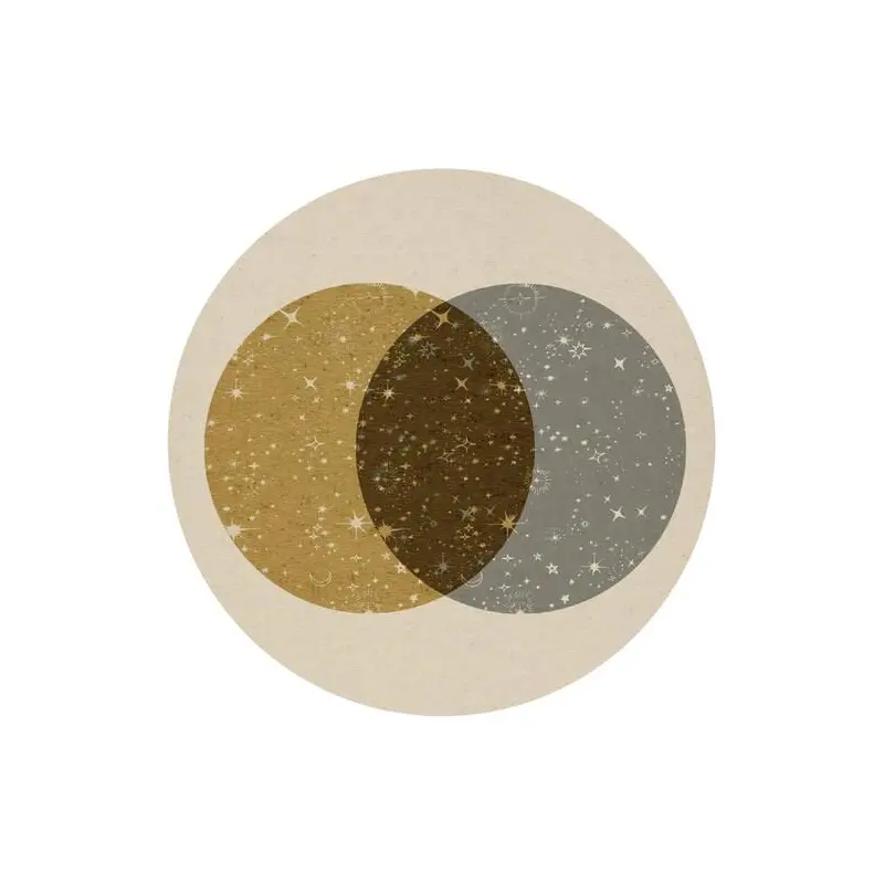 A Fistful Of Stars - 12-Inch Single