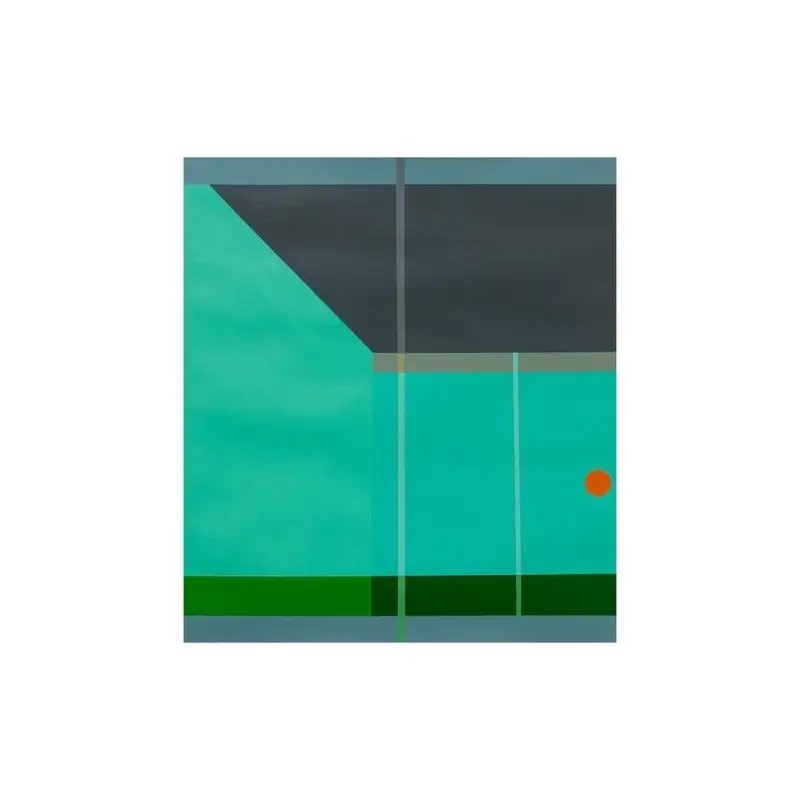 Years - White - Vinyl LP