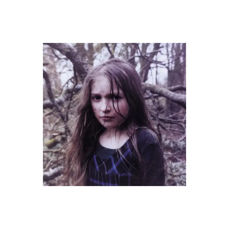 Babes Never Die - Vinyl LP