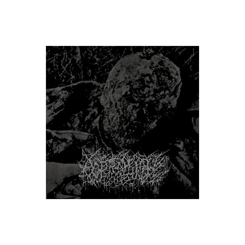 Coprolith - Vinyl LP