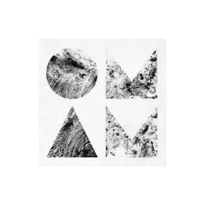 Beneath The Skin - Vinyl LP