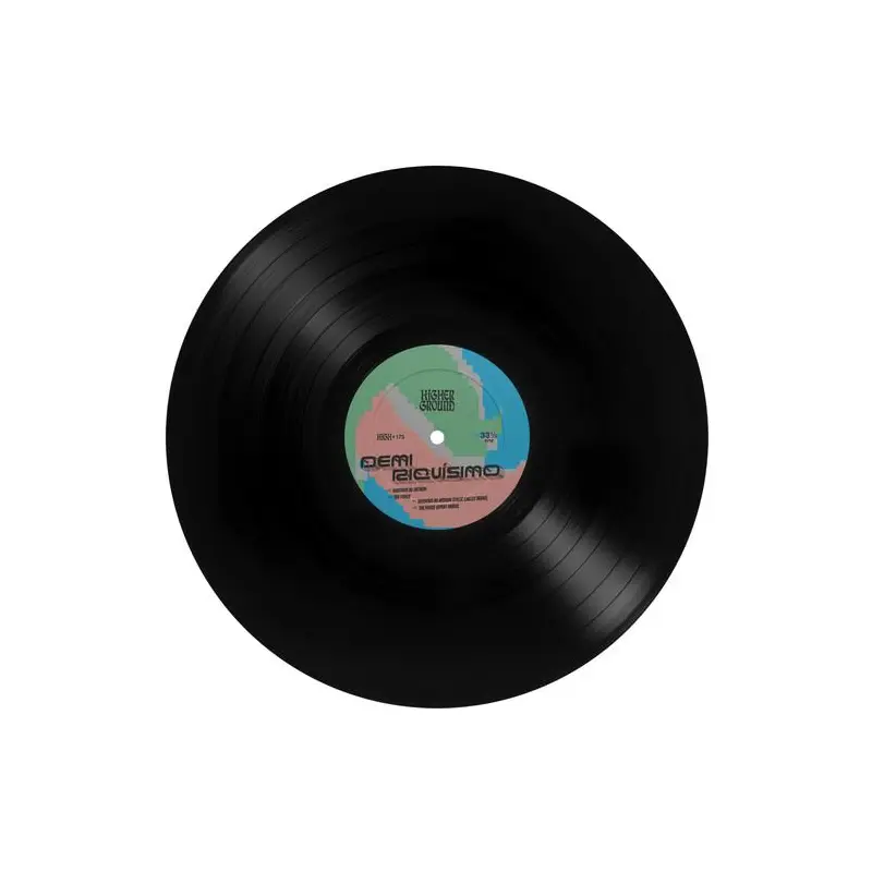 Windows 95 Anthem - 12-Inch Single