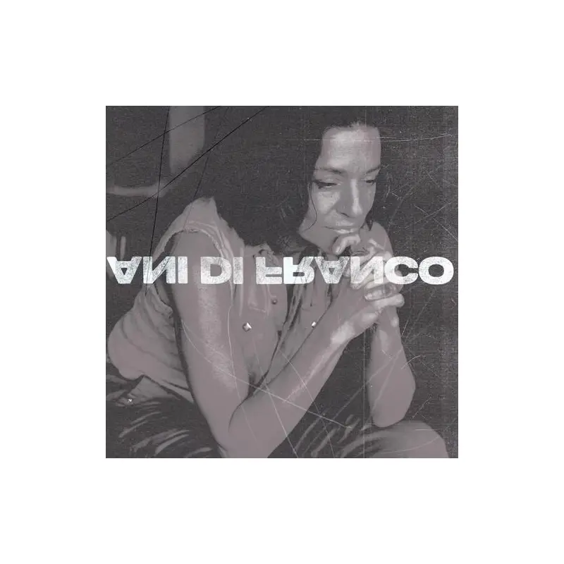 Unprecedented Sh!t - Vinyl LP