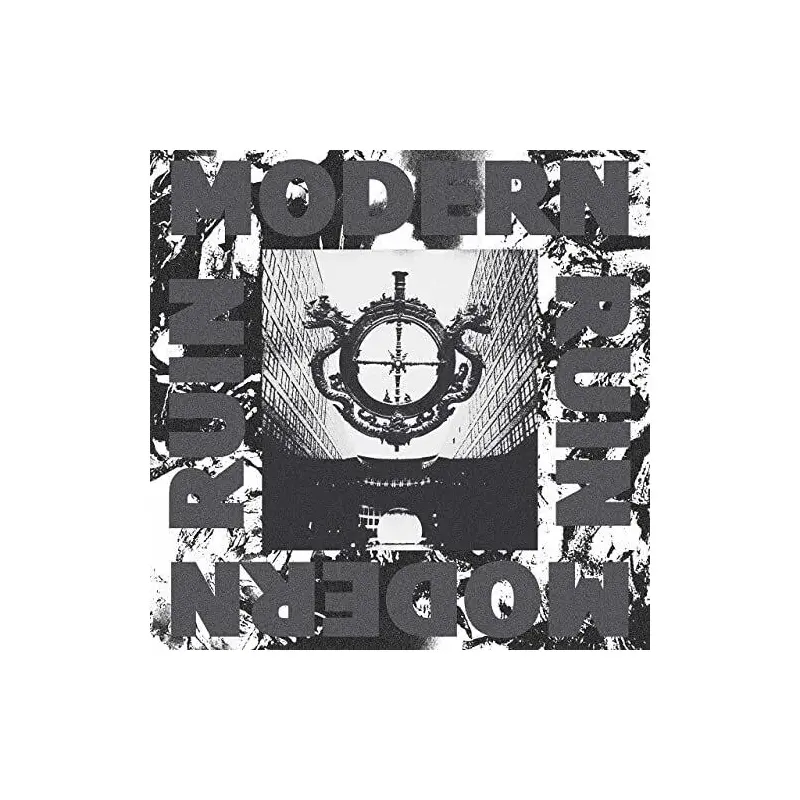 Unemployment Disco Line - Vinyl LP