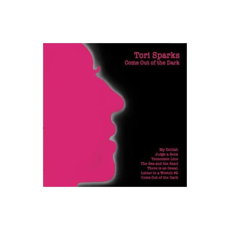 Until Morning/Come Out Of The Dark - Vinyl LP