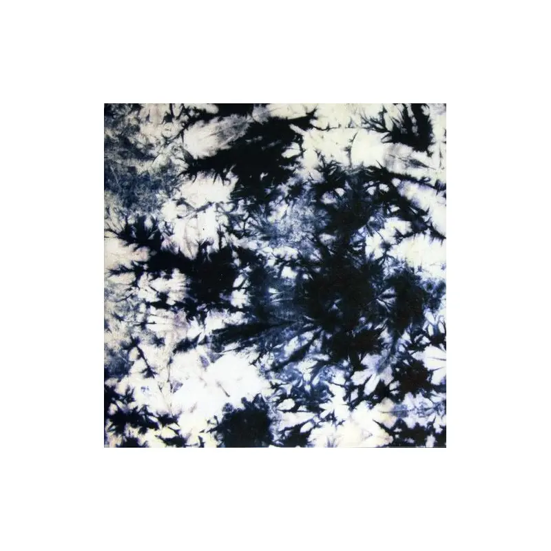 Wish You Were Here / Late Night - 7-Inch Single