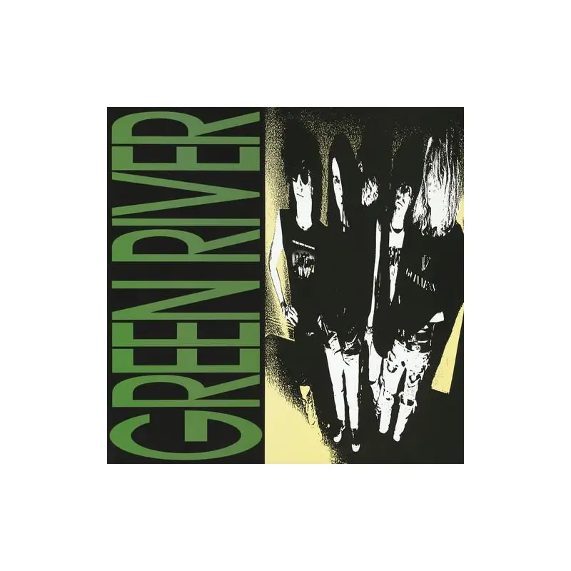 Dry As A Bone - Deluxe Edition Vinyl LP