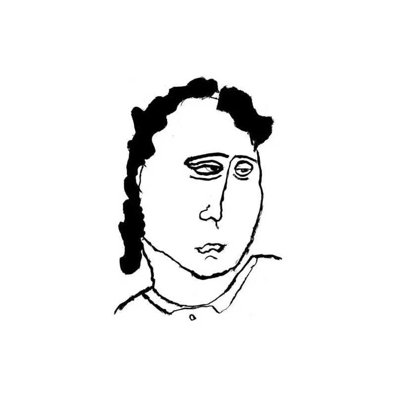 Better Heavens - Vinyl LP