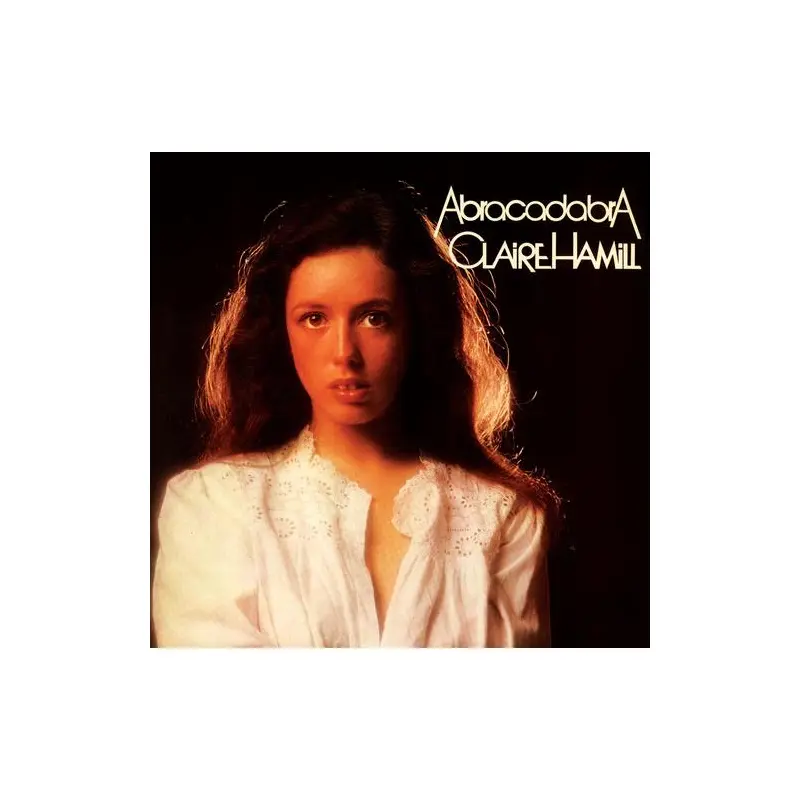 Abracadabra - Vinyl LP 180 Gram