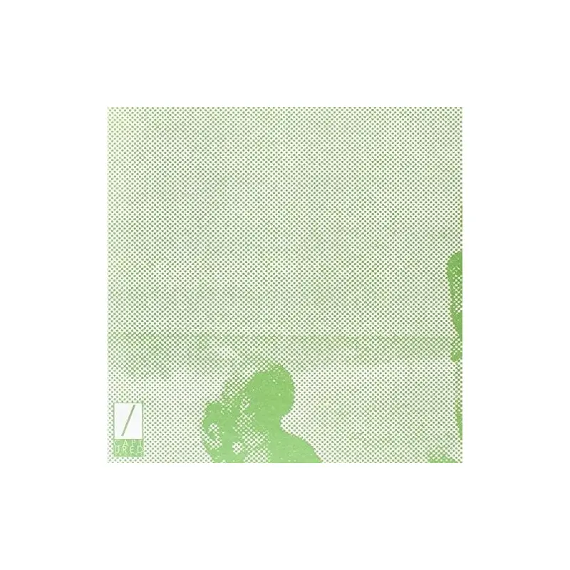 Arc De Triomphe - 7-Inch Single