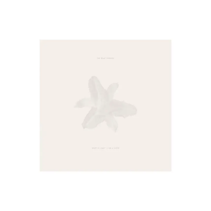 Body of Light / I Am a Cloud - Vinyl LP