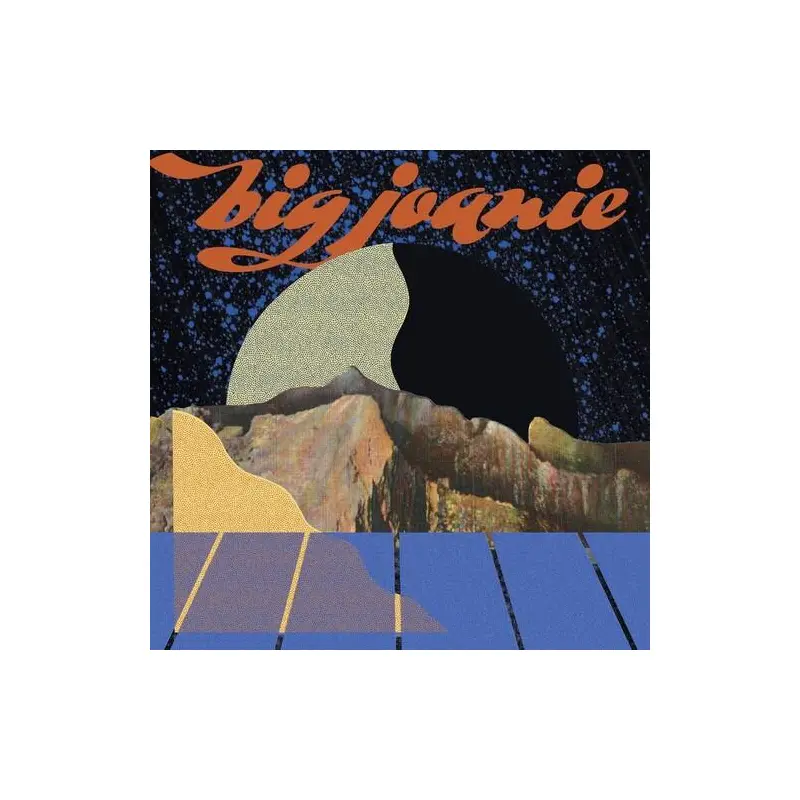 Cranes In The Sky / It's You - 7-Inch Single