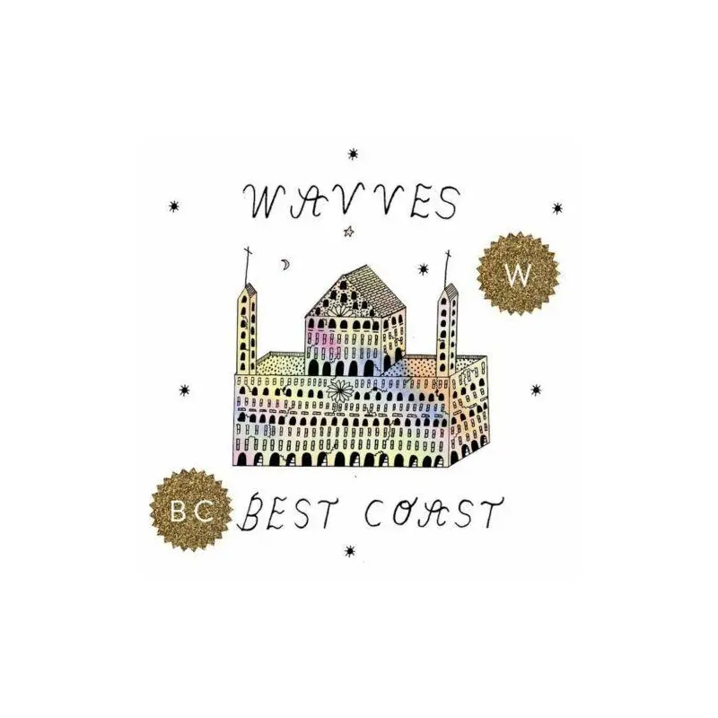 Dreams of Grandeur - 7-Inch Single