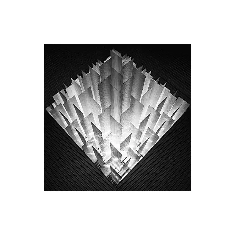 Altered Signals - Vinyl LP