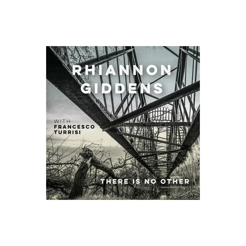 There Is No Other - Vinyl LP