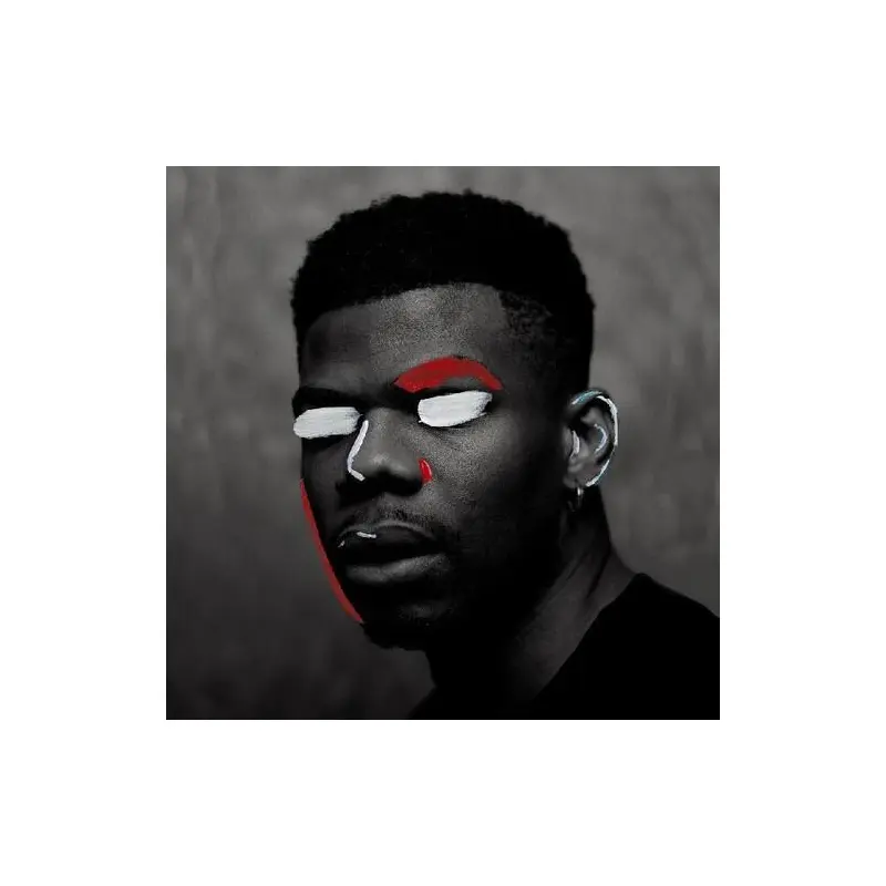 A Tenuous Tale Of Her - Vinyl LP