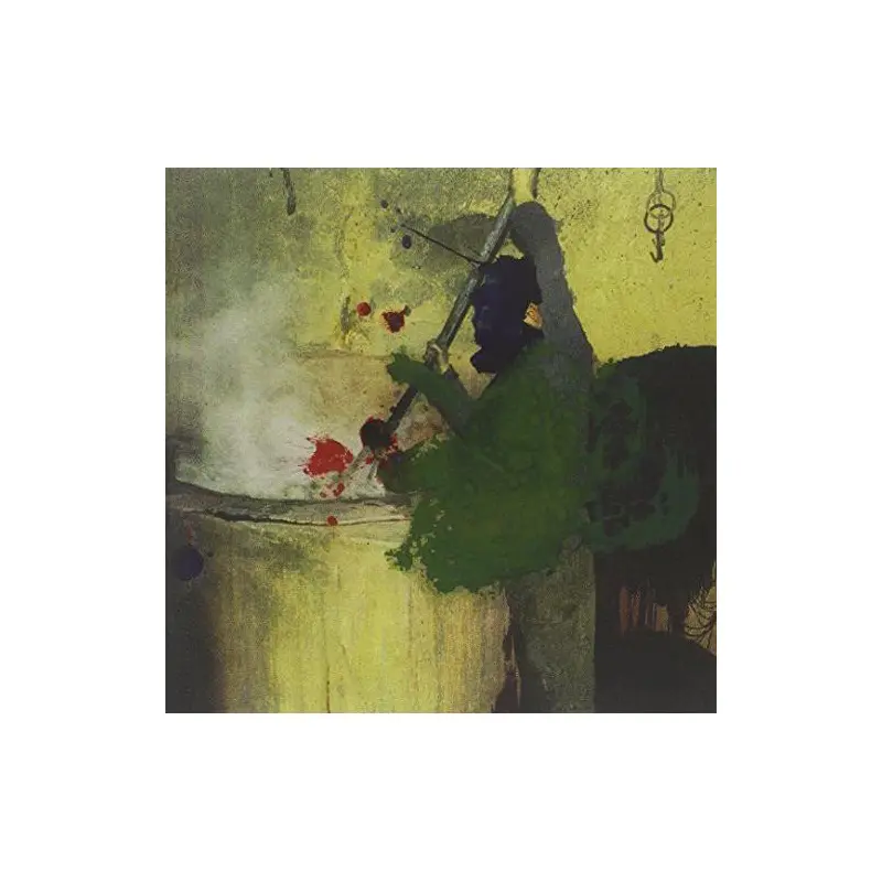 Whatever You Want / Memory - 7-Inch Single