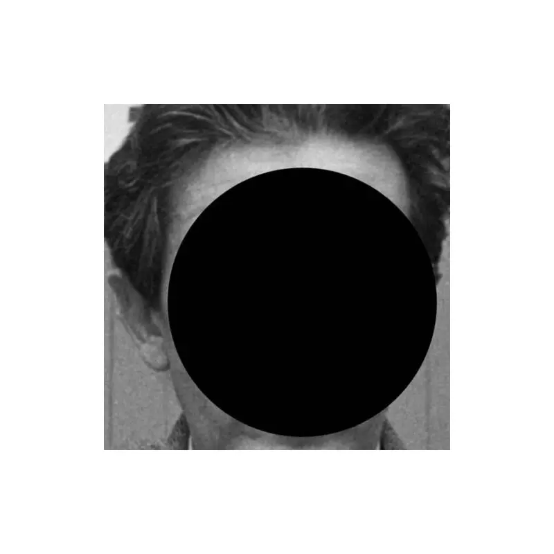 Buonanotte Berlinguer - Vinyl LP