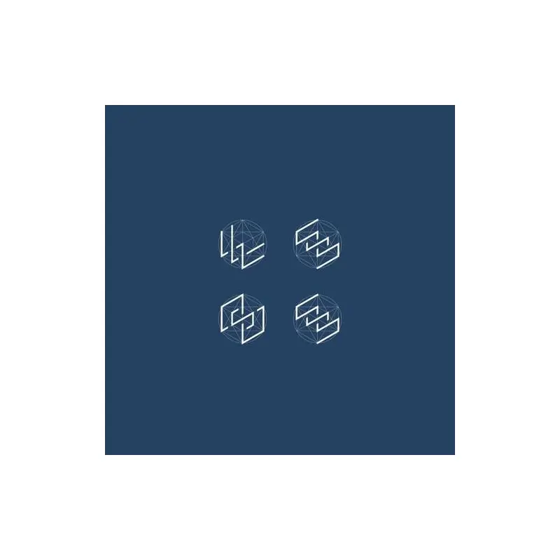 The Freak Opera Remixes - 12-Inch Single