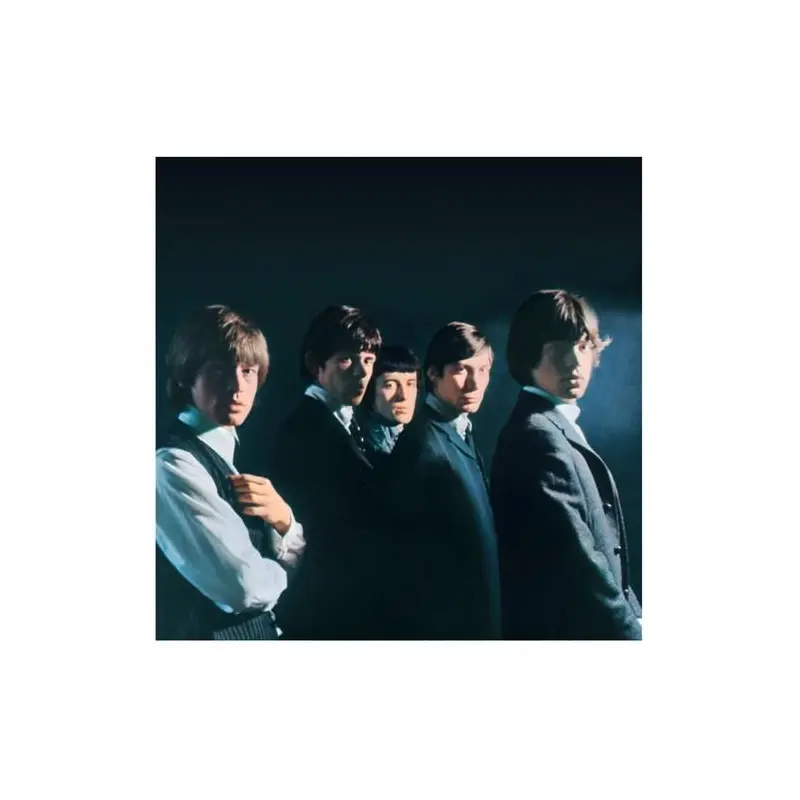 The Rolling Stones (UK) - Vinyl LP